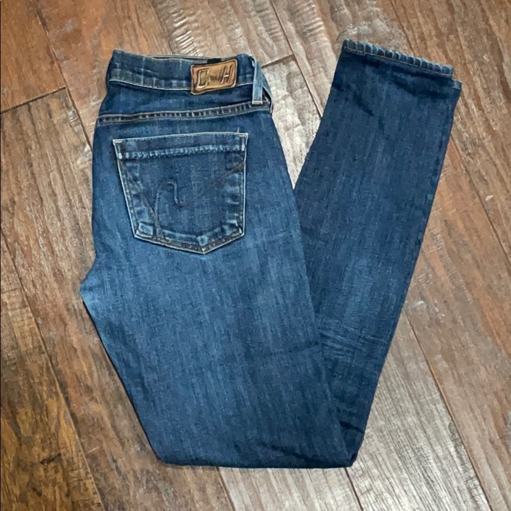 Citizens of Humanity Jeans - Women’s